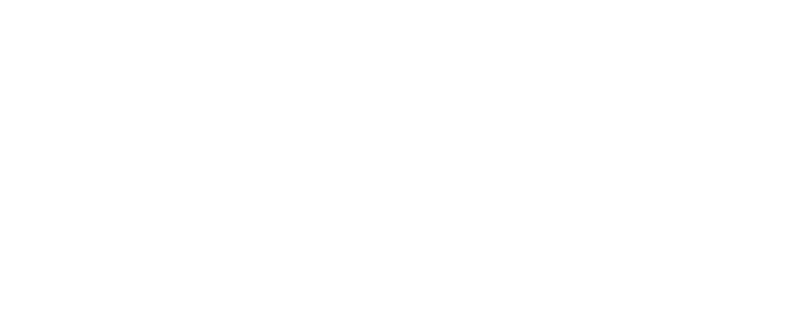 wordpressの技術ブログ
